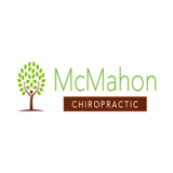 McMahon Chiropractic, Chelsea