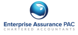 Enterprise Assurance PAC, Chinatown