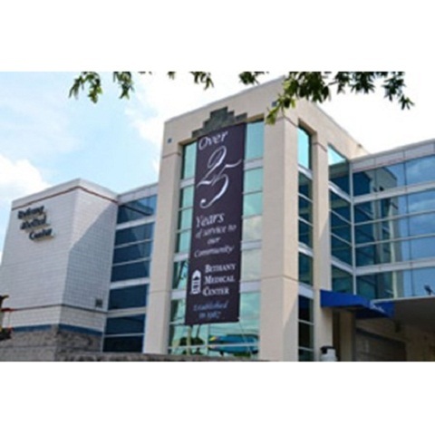  Profile Photos of Bethany Medical Center 507 Lindsay Street - Photo 2 of 3