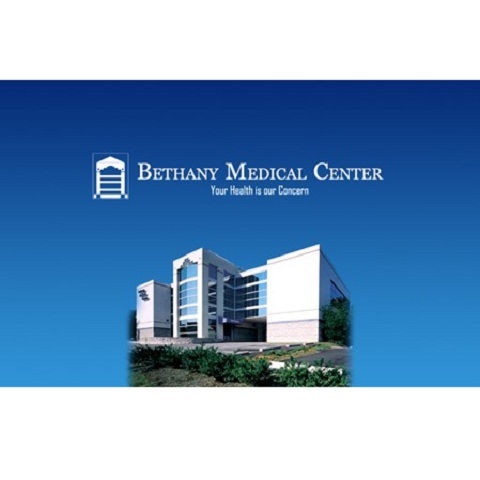  Profile Photos of Bethany Medical Center 507 Lindsay Street - Photo 3 of 3