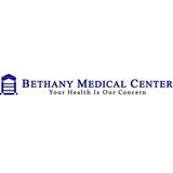 Bethany Medical Center, High Point
