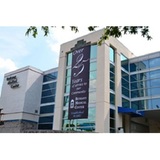 Bethany Medical Center, High Point