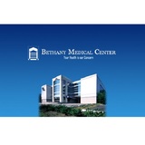 Bethany Medical Center, High Point