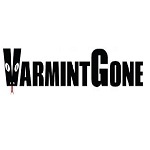  Profile Photos of Varmint Gone Cornelius 19810 West Catawba Avenue, Suite G - Photo 1 of 1