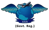 Airwing Aviation Academy, Udaipur