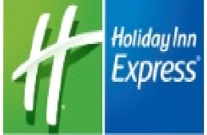  Profile Photos of Holiday Inn Express Cape Town City Centre 101 St. George's Mall, Cnr Church Str. & St George's Mall, Western Provence - Photo 11 of 11