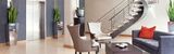  Holiday Inn Express Cape Town City Centre 101 St. George's Mall, Cnr Church Str. & St George's Mall, Western Provence 