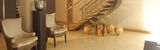  Holiday Inn Express Cape Town City Centre 101 St. George's Mall, Cnr Church Str. & St George's Mall, Western Provence 