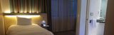  Holiday Inn Express Cape Town City Centre 101 St. George's Mall, Cnr Church Str. & St George's Mall, Western Provence 