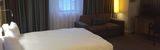  Holiday Inn Express Cape Town City Centre 101 St. George's Mall, Cnr Church Str. & St George's Mall, Western Provence 