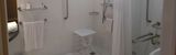  Holiday Inn Express Cape Town City Centre 101 St. George's Mall, Cnr Church Str. & St George's Mall, Western Provence 