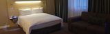 Holiday Inn Express Cape Town City Centre 101 St. George's Mall, Cnr Church Str. & St George's Mall, Western Provence 