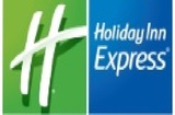  Holiday Inn Express Cape Town City Centre 101 St. George's Mall, Cnr Church Str. & St George's Mall, Western Provence 