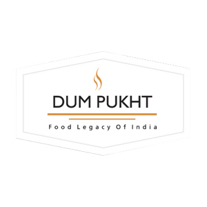  Profile Photos of Dum Pukht 323 Denison Street - Photo 1 of 1