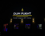  Dum Pukht 323 Denison Street 
