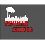  Chicago Promar Siding 5351 N. East River Rd. unit 301 