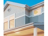  Chicago Promar Siding 5351 N. East River Rd. unit 301 
