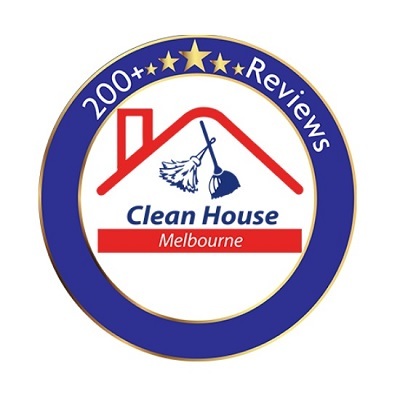  Profile Photos of Clean House Melbourne 151 City Rd, Southbank Grand, - Photo 1 of 2