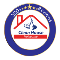  Profile Photos of Clean House Melbourne 151 City Rd, Southbank Grand, - Photo 2 of 2