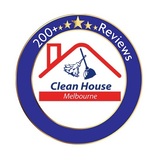 Clean House Melbourne, Southbank
