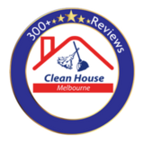Clean House Melbourne, Southbank