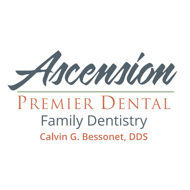  Profile Photos of Ascension Premier Dental - Geismar, LA 13053 Hwy. 73, Suite A - Photo 1 of 9