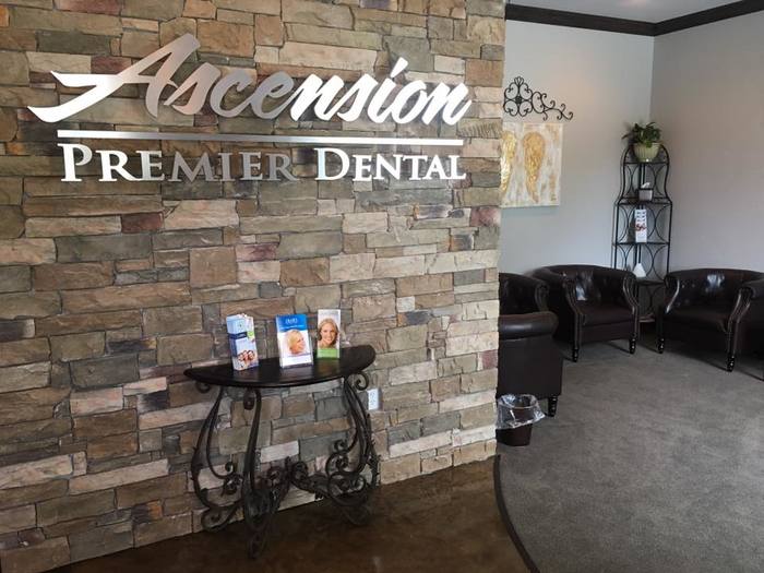  Profile Photos of Ascension Premier Dental - Geismar, LA 13053 Hwy. 73, Suite A - Photo 4 of 9
