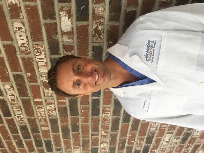  Profile Photos of Ascension Premier Dental - Geismar, LA 13053 Hwy. 73, Suite A - Photo 6 of 9
