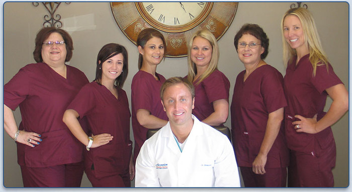  Profile Photos of Ascension Premier Dental - Geismar, LA 13053 Hwy. 73, Suite A - Photo 7 of 9