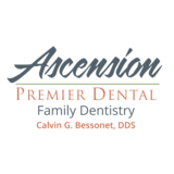  Ascension Premier Dental - Geismar, LA 13053 Hwy. 73, Suite A 