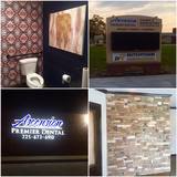  Ascension Premier Dental - Geismar, LA 13053 Hwy. 73, Suite A 
