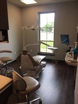  Ascension Premier Dental - Geismar, LA 13053 Hwy. 73, Suite A 