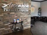  Ascension Premier Dental - Geismar, LA 13053 Hwy. 73, Suite A 