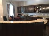  Ascension Premier Dental - Geismar, LA 13053 Hwy. 73, Suite A 