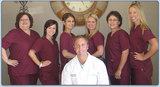  Ascension Premier Dental - Geismar, LA 13053 Hwy. 73, Suite A 