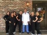  Ascension Premier Dental - Geismar, LA 13053 Hwy. 73, Suite A 