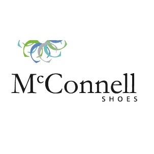  Profile Photos of McConnell Shoes 10-12 William Street - Photo 1 of 1