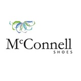 McConnell Shoes, Cookstown