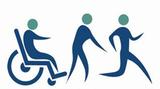 New Park Physiotherapy, Leicestershire