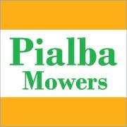  Profile Photos of Pialba Mowers 83 Beach Road - Photo 1 of 1