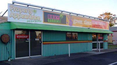  New Album of Pialba Mowers 83 Beach Road - Photo 2 of 4
