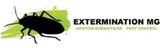 Extermination MG, Montreal