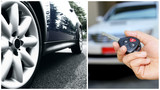 Tes Automotive Group, Windsor Mill