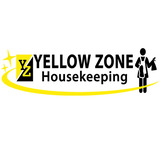 Yellow Zone Housekeeping, Dubai