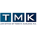 Profile Photos of Law Office of Todd M. Kurland, P.A. 840 US HWY 1, Suite 330 - Photo 1 of 1
