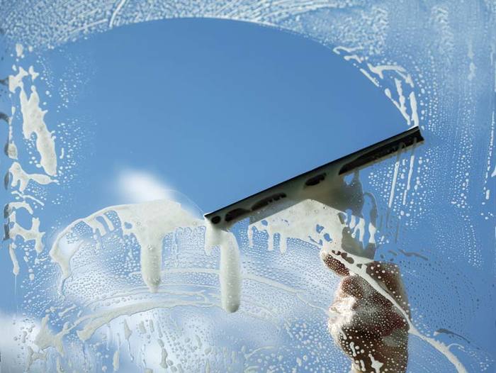  Profile Photos of Window Cleaning People 399 Spring Garden Ave #305 - Photo 4 of 5