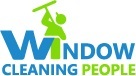 Window Cleaning People, Toronto