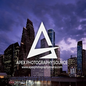 Profile Photos of Apex Photography Source 7676 Hillmont St Suite 300 - Photo 1 of 1