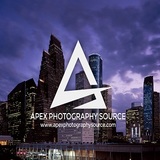 Apex Photography Source, Houston