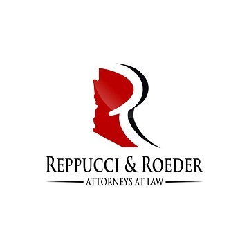  Profile Photos of Reppucci & Roeder, LLC | Experienced Attorneys firm in Arizona 5727 N. 7th Street, Ste. 205 - Photo 1 of 1